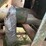 artsway-420-image-40