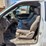 2009-ford-f150-image-11