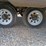 #24992-•-2016-forest-river-wildwood-camper-trailer-image-91