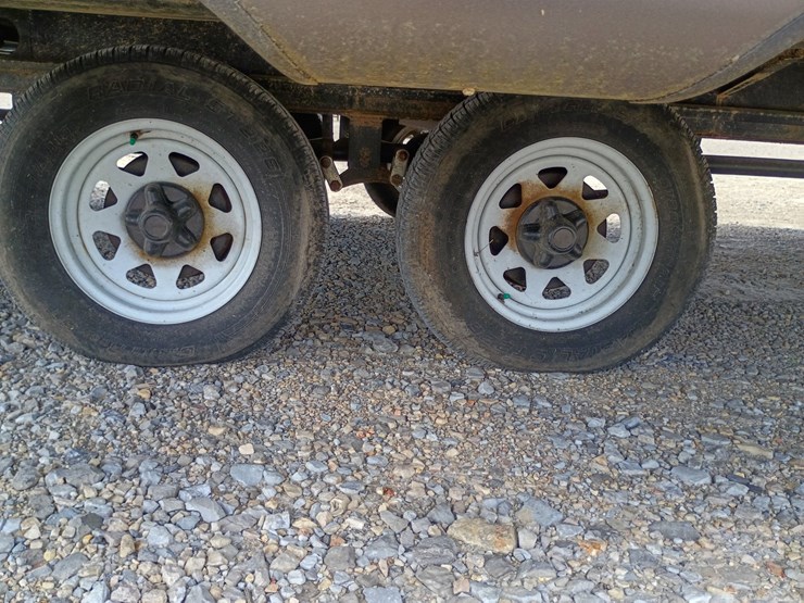 #24992-•-2016-forest-river-wildwood-camper-trailer-image-91