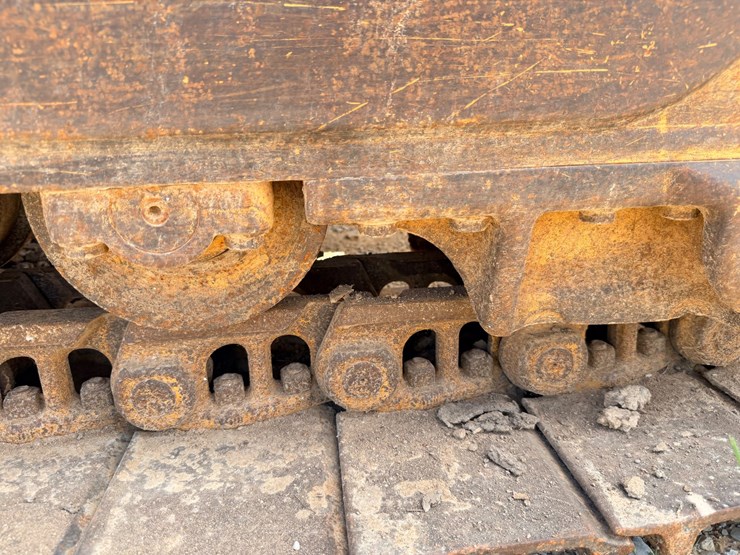 1997-caterpillar-953c-image-72