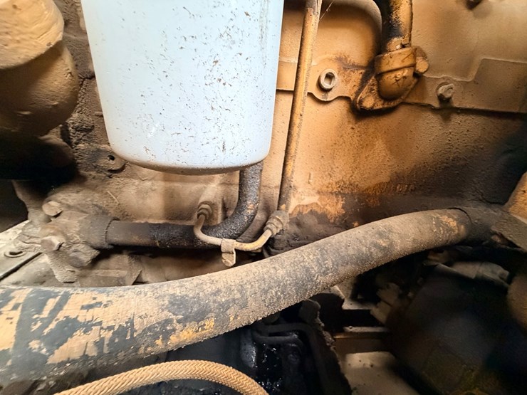 1985-caterpillar-963-image-41