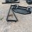 #l75-034-•-future-pallet-fork-skid-steer-attachment-image-1