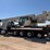 2014-peterbilt-367-image-3