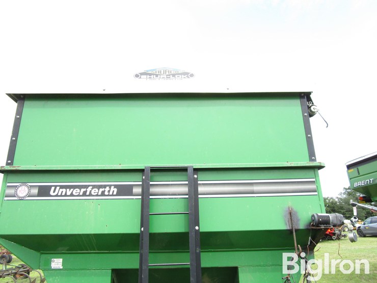 unverferth-gb325-image-11