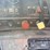 1993-mack-dm690s-image-116