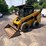 2014-caterpillar-272d-image-3