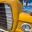 1974-ford-l8000-image-9