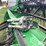2011-john-deere-630f-image-9