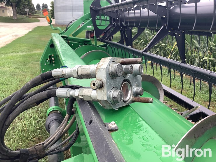 2011-john-deere-630f-image-9