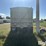 1981-wilson-grain-trailer-image-6