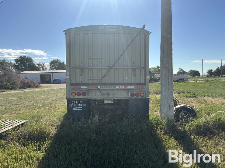 1981-wilson-grain-trailer-image-6