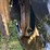 john-deere-ar-image-43