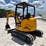 2005-jcb-8032-zts-image-4