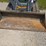 deere-325g-image-57