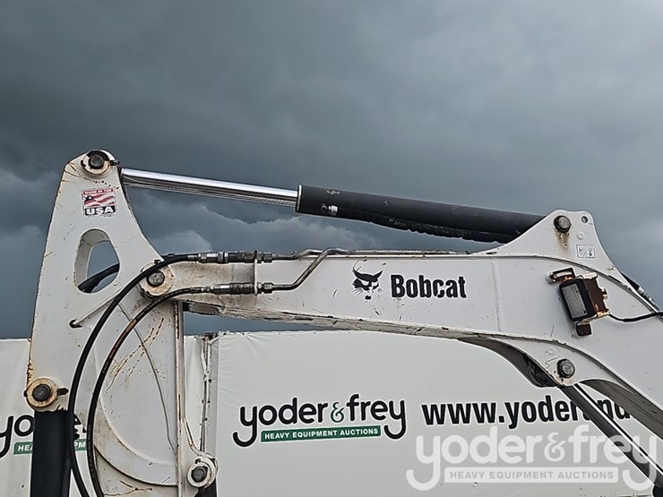 bobcat-e50-image-19