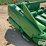 2010-john-deere-612c-stalkmaster-image-20