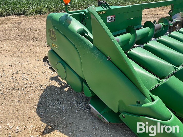 2010-john-deere-612c-stalkmaster-image-20