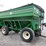 j&m-440sd-image-3