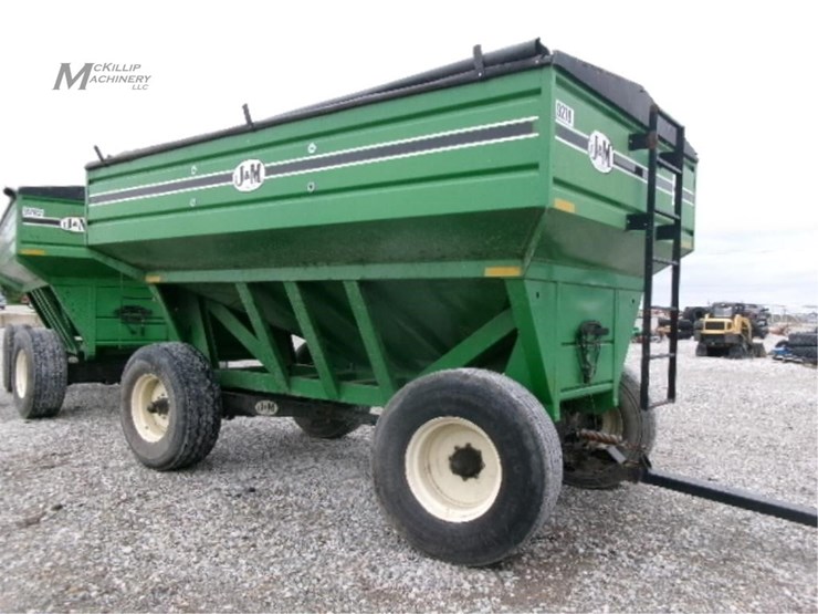j&m-440sd-image-3