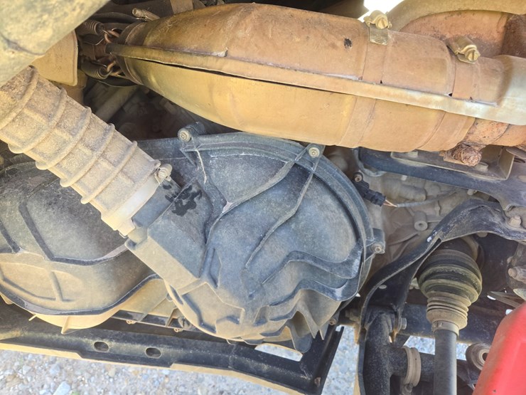 #24985-•-2021-can-am-1000-side-by-side-image-20
