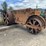 huber-road-roller-image-10