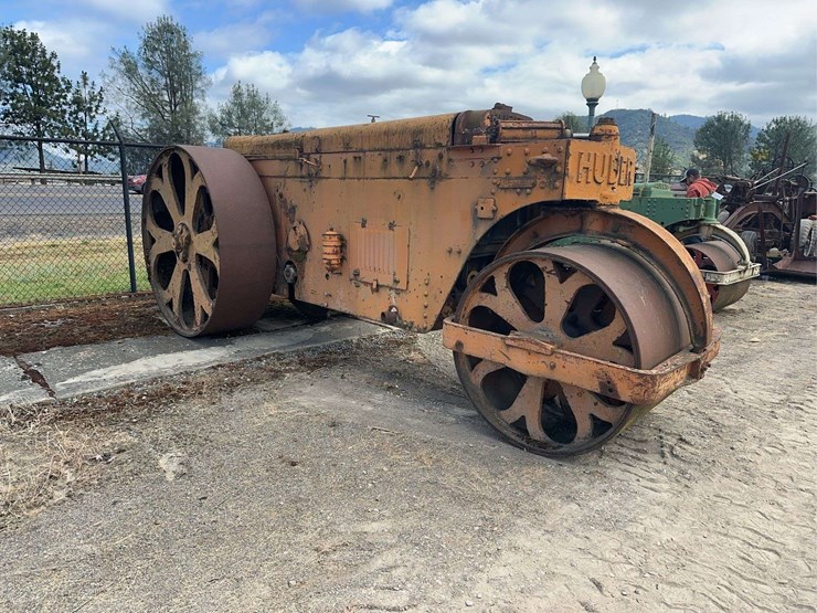 huber-road-roller-image-10
