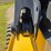 2025-new-holland-c337-image-59