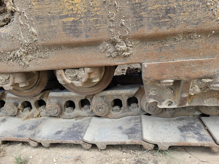 1983-caterpillar-973-image-111