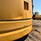 2010-caterpillar-328d-image-166