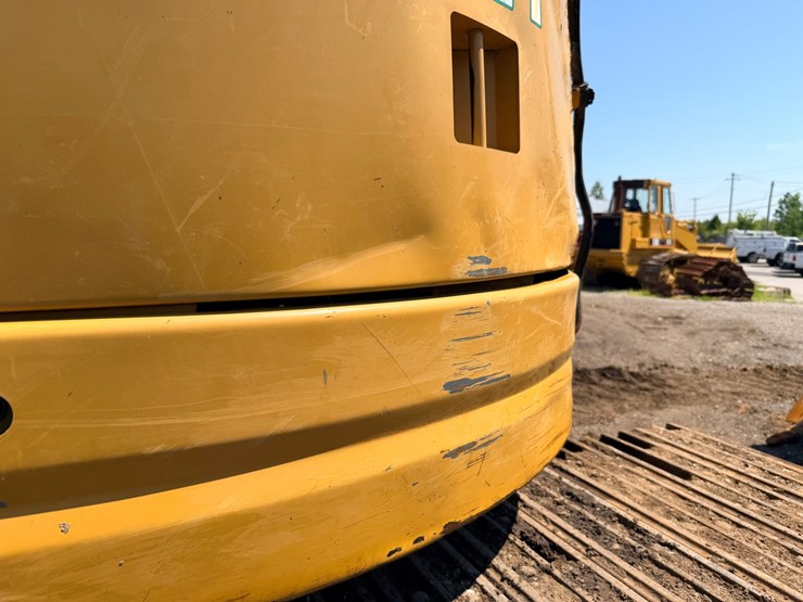 2010-caterpillar-328d-image-166