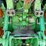 1982-john-deere-4840-image-14
