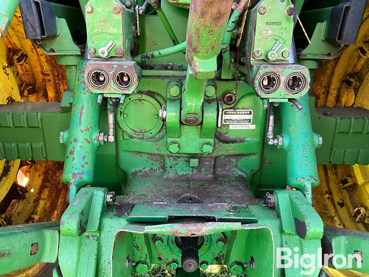 1982-john-deere-4840-image-14