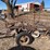 john-deere-pull-type-no.-44-two-bottom-plow-image-6