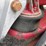 1995-kenworth-t600-image-88