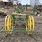 john-deere-two-row-planter-image-4