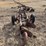 john-deere-no.-44-pull-type-two-bottom-plow-image-4