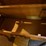 hall-tree-bench-w/mirror-image-7