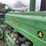 john-deere-model-a-image-11