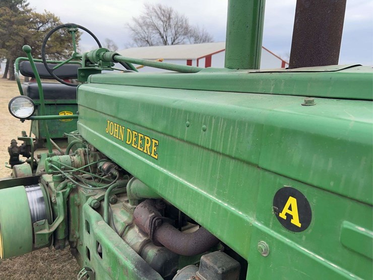 john-deere-model-a-image-11