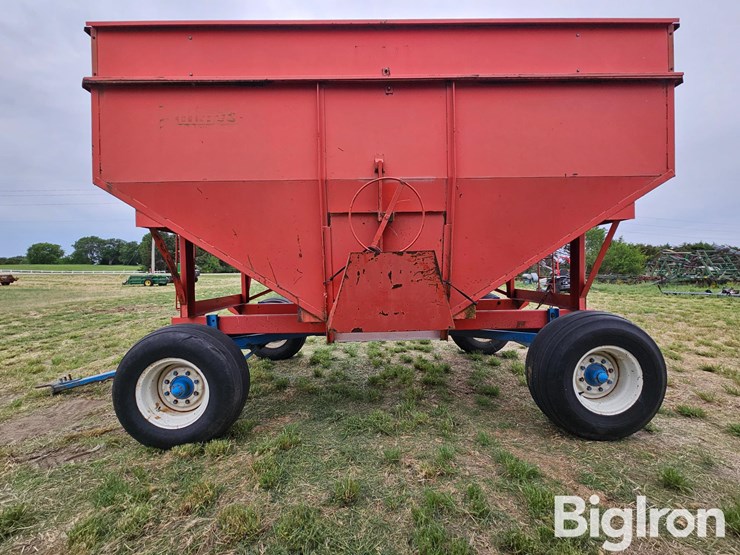 killbros-gravity-wagon-image-8