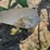 john-deere-three-point-two-bottom-plow-image-10
