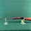 winchester-mdl.63-22lr-rifle-image-10