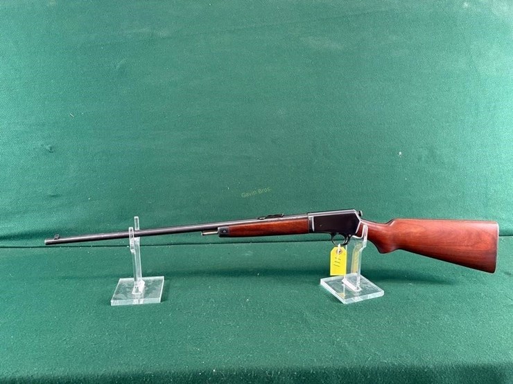winchester-mdl.63-22lr-rifle-image-10