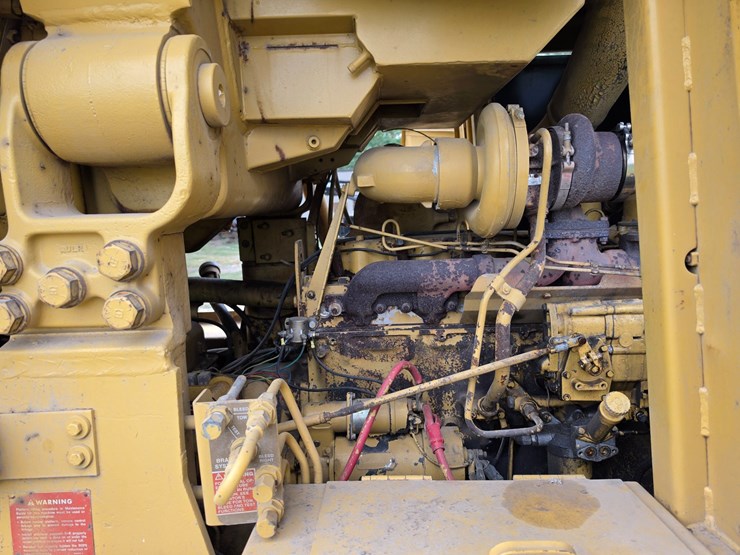 1983-caterpillar-973-image-35