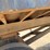 #24159-•-2006-25ft-palmer-machine-works-end-dump-trailer-image-37