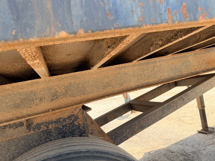 #24159-•-2006-25ft-palmer-machine-works-end-dump-trailer-image-37