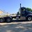 2021-peterbilt-579-image-21