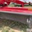 2018-massey-ferguson-1316s-image-10