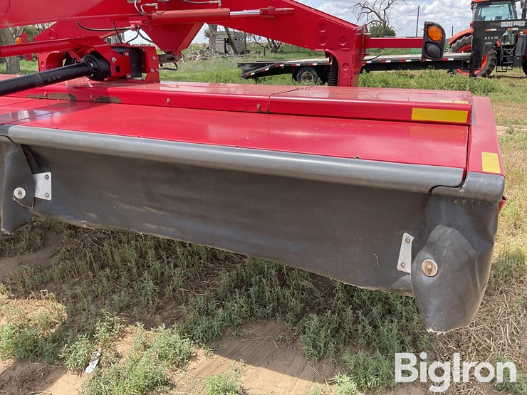 2018-massey-ferguson-1316s-image-10